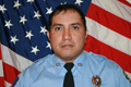 Christopher Talamantez